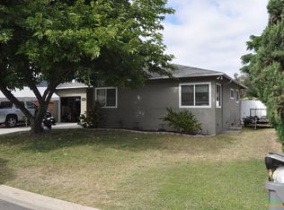 3369 Par Dr, La Mesa, CA 91941