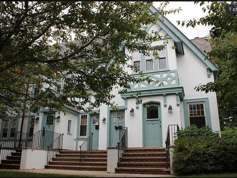 1st image of 182-192 Broad St #376AF540