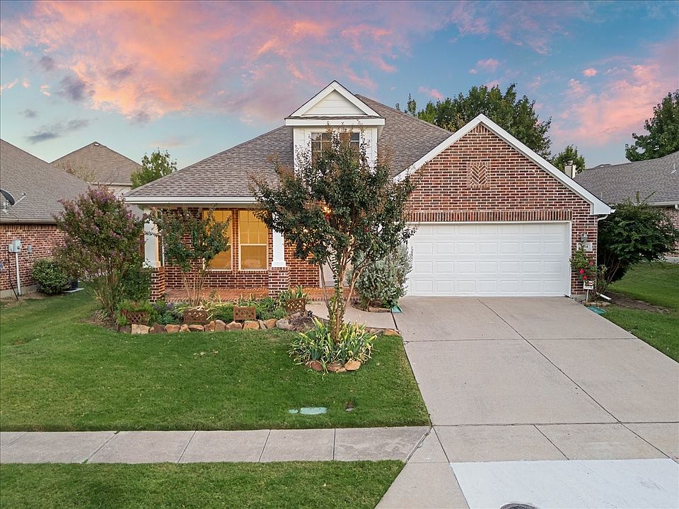 1st image of 3404 Hickory Bend Trl