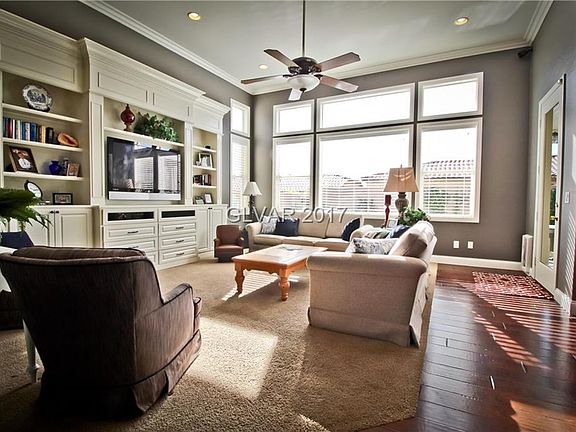 5th image of 9371 Arrowhead Bluff Ave
