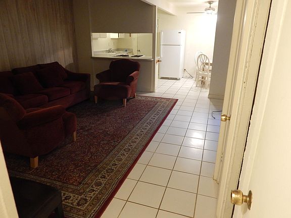 2nd image of 725 Adeline Pl
