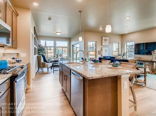 830 W 128th Pl, Westminster, CO 80234