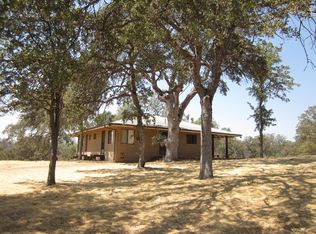 30919 Wyle Ranch Rd, North Fork, CA 93643