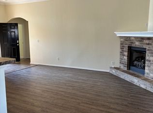 11829 NW 133rd St, Piedmont, OK 73078
