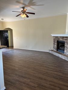 11829 NW 133rd St, Piedmont, OK, 73078