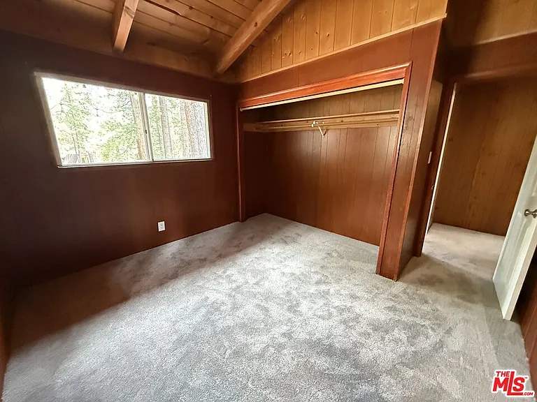 42995 Sunset Dr — Photo 7