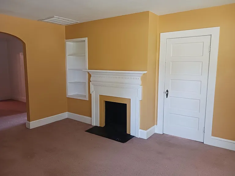 174 Belfast Rd — Photo 21