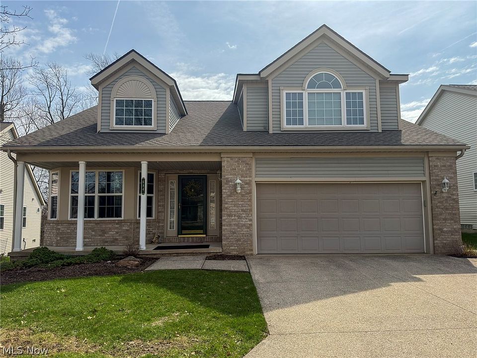 1st image of 684 Jaystone Pl