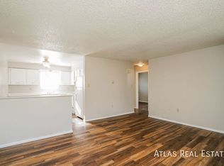 64 Newport Cir APT 2B, Colorado Springs, CO 80906