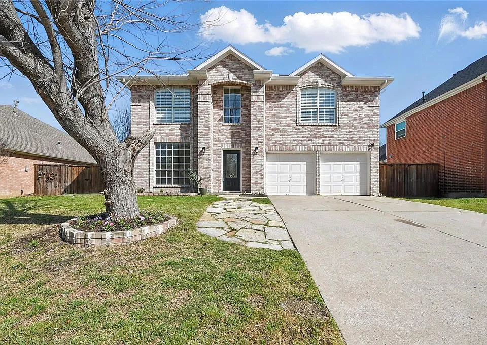 841 Snapdragon Ln