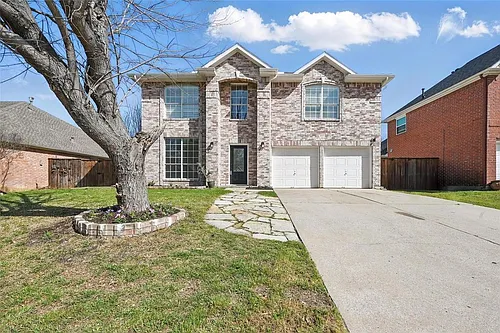 841 Snapdragon Ln Photo 1