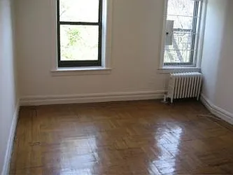 Rented by City Heights Realty