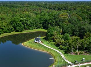 9255 Swaying Branch Rd #14, Sarasota, FL 34241