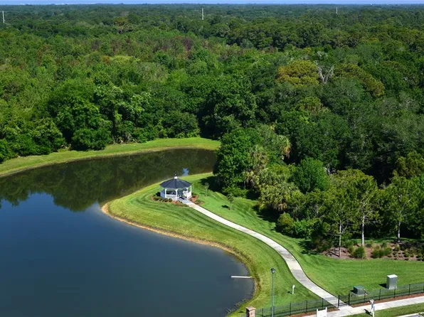 9255 Swaying Branch Rd #14, Sarasota, FL 34241