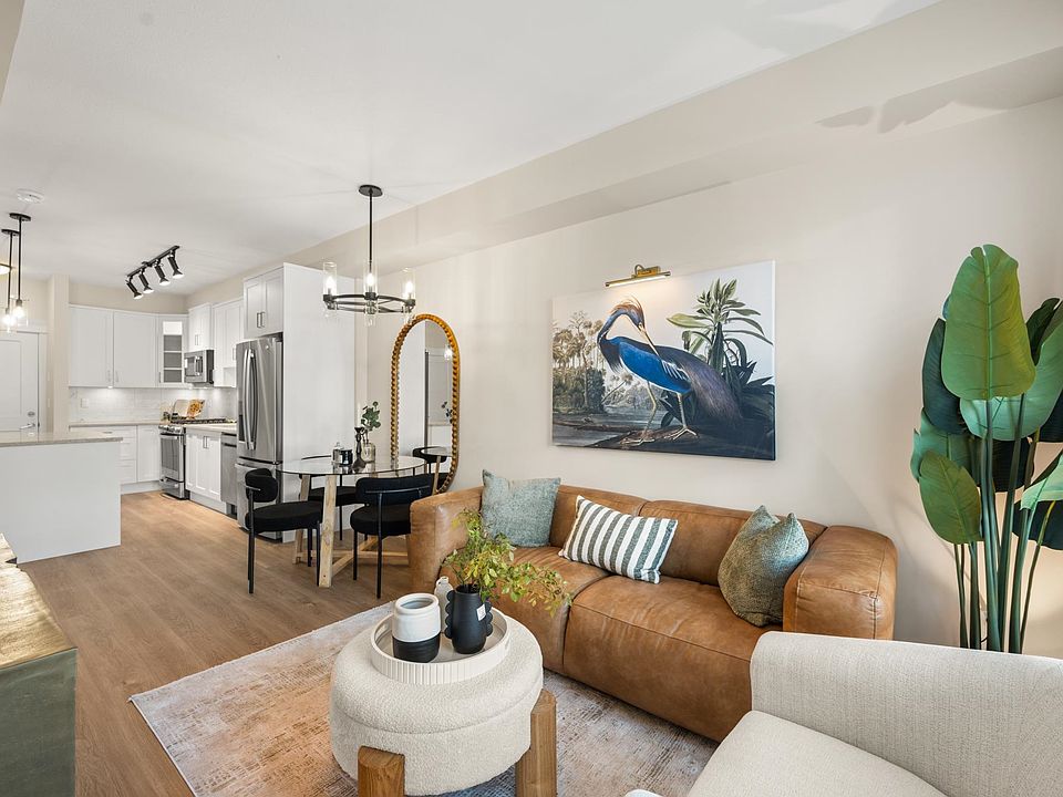 1st image of 11063 Ravine Rd #302