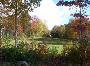 0 Middle Rd, Union, ME 04862