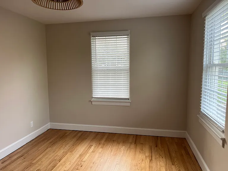 72 Maplehurst Ave #1 — Photo 6