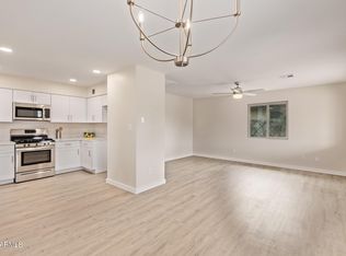 311 E 9th St, Casa Grande, AZ 85122