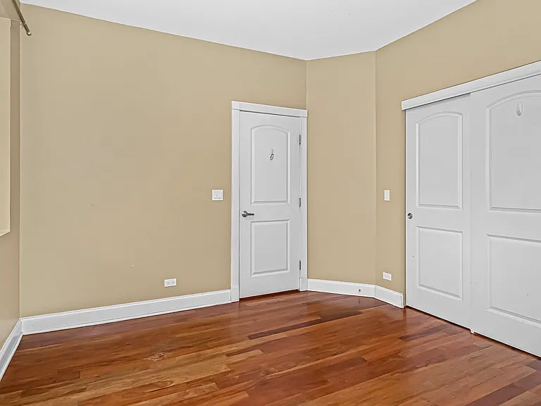 2048 W Hood Ave #3B — Photo 10
