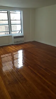 Rented by Krumholz Realty | media 20