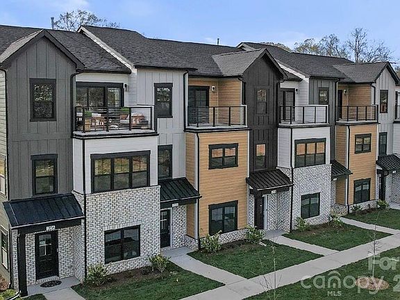 2nd image of 520 Mystic Park Aly #4