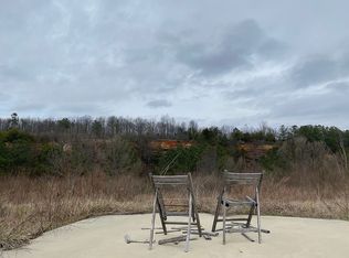 660 Red Rock Canyon, Dunlap, TN 37327