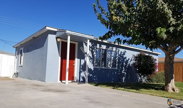 1st image of 542 Vine St