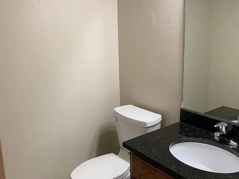 2378 S Knights Way — Photo 8