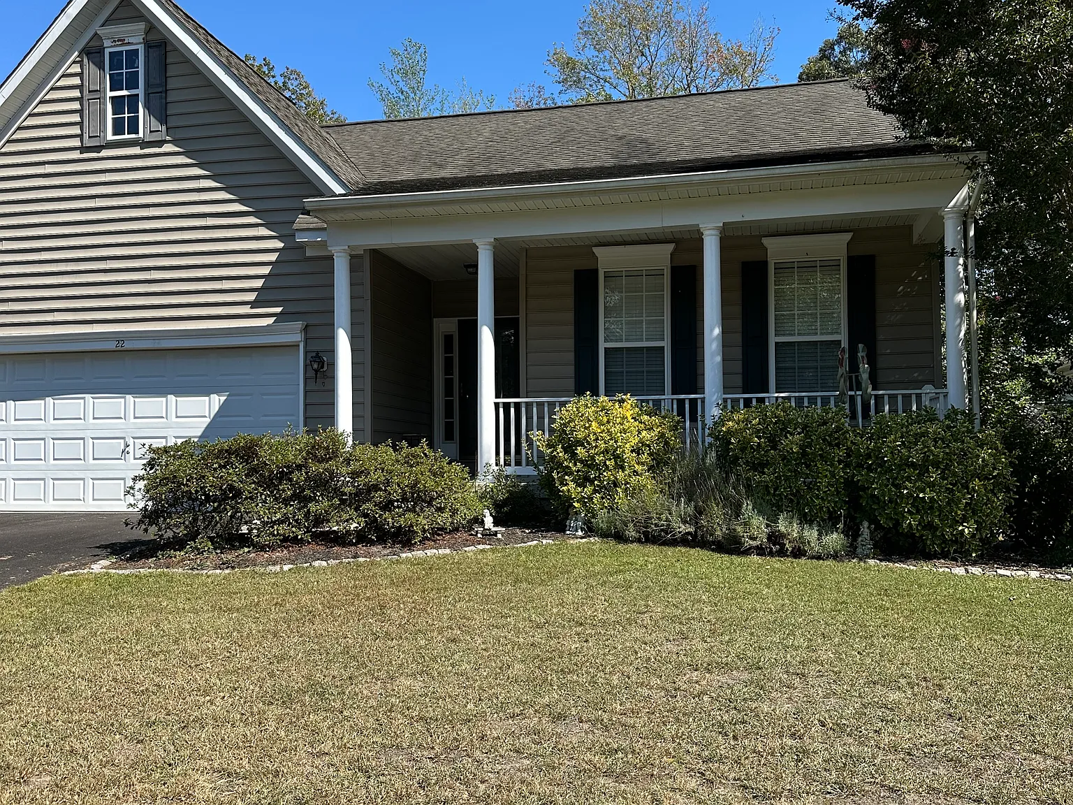 3 bed, 1640 sqft, $2,250 — Photo 1