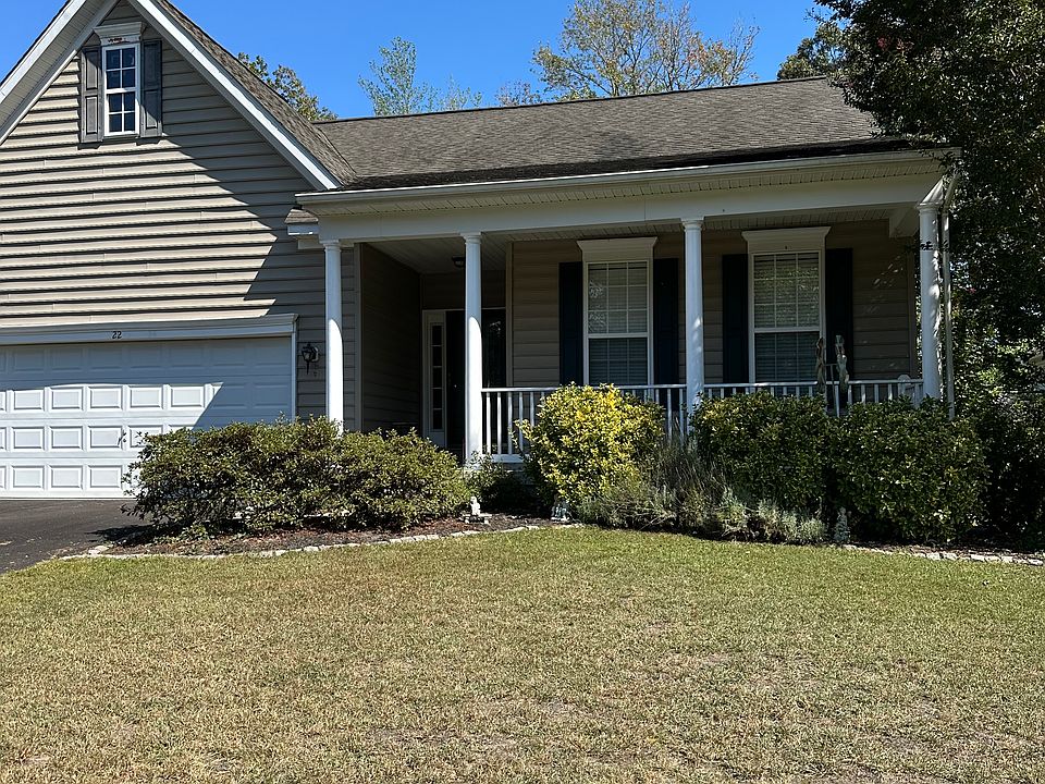 1st image of 22 Berue Ct