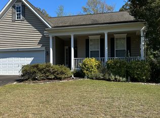 22 Berue Ct, Selbyville, DE 19975