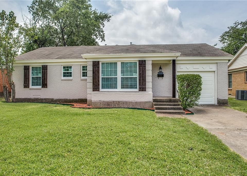 1st image of 2722 Klondike Dr