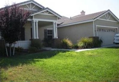 1st image of 206 S Nebraska St