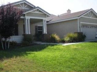 206 S Nebraska St, Lake Elsinore, CA 92530