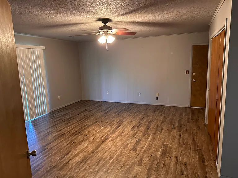 12655 Orchid Rd — Photo 16
