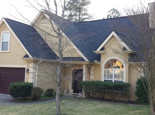 2192 Berryhill Cir SE, Smyrna, GA 30082
