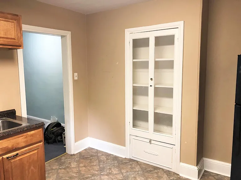 6414 Germantown Ave #3 — Photo 7