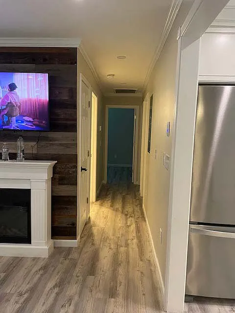 3 bed, 1.5 bath, 1200 sqft, $1,750 — Photo 3