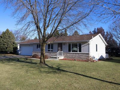 623 WILKES COURT, Ripon, WI, 54971