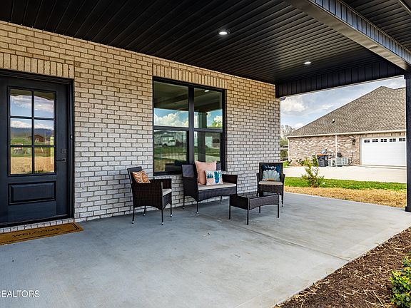 3rd image of 2026 Griffitts Mill Cir Lot 20