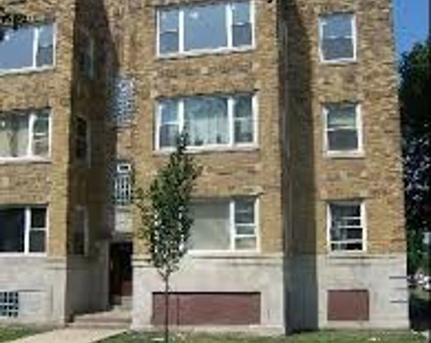6200 S Albany Ave. Chicago IL — Photo 2
