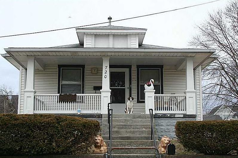 1st image of this home
