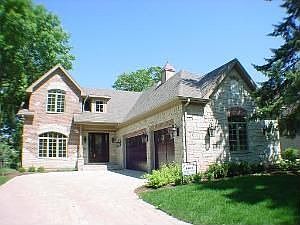 1st image of 4717 Wallbank Ave