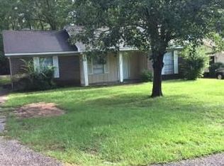 9660 Royal Woods Dr N, Mobile, AL 36608