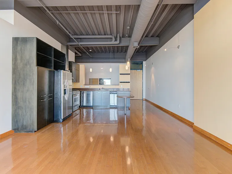 100 Gold Ave SW #406 — Photo 24