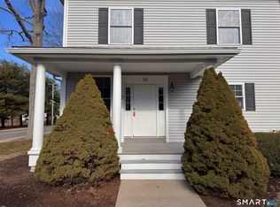 38A Prospect St, Pawcatuck, CT 06379