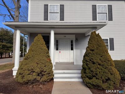 38A Prospect Street, Pawcatuck, CT, 06379