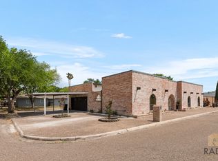 2216 Robyn Ln, Mission, TX 78572