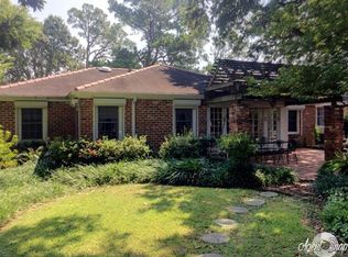 5 S Lark St, New Orleans, LA 70124