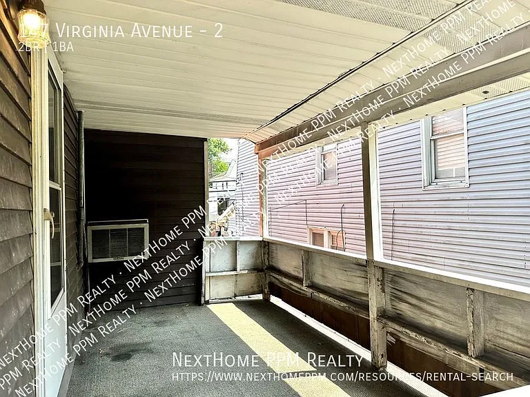 147 Virginia Ave #2 — Photo 24